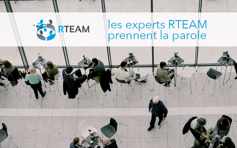 Avec Cisco Meraki et RTEAM, découvrez le réseau dont vous avez besoin