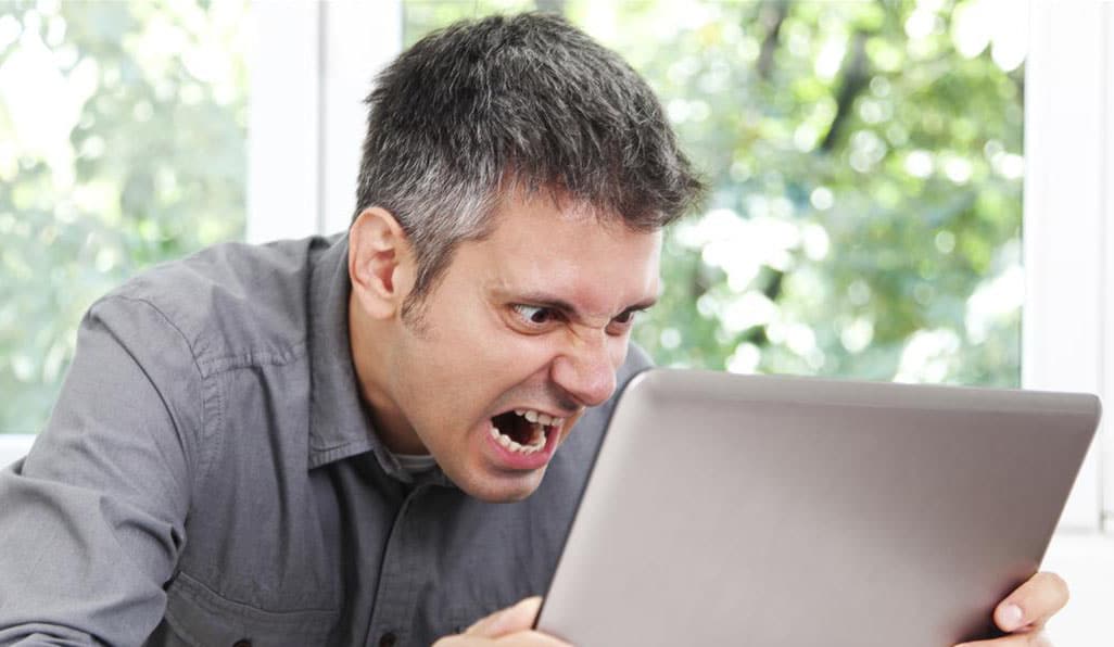 Optimisation Internet 1/2 - Gestion et Supervision