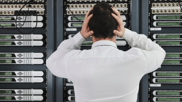 Optimisation Internet 2/2 - Backup de votre connexion