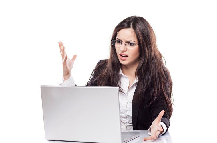 Administrer votre solution de téléphonie ne doit plus être un cauchemar