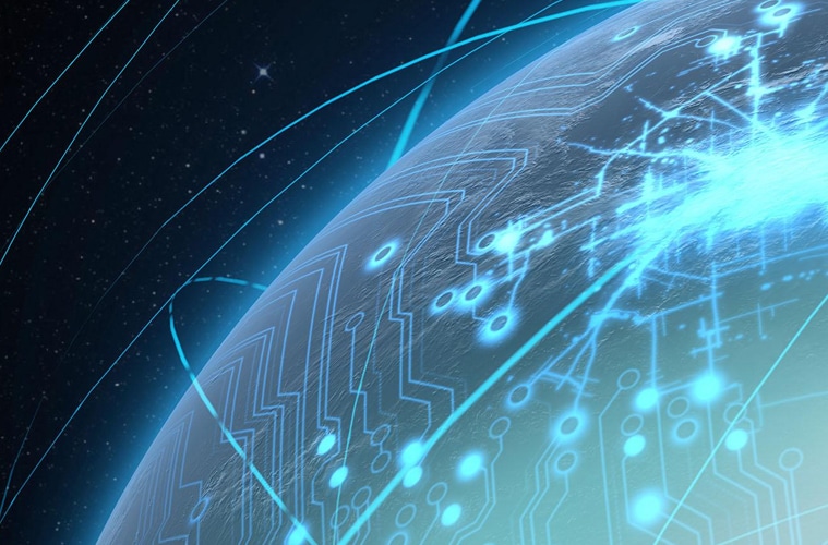 Gérez et optimisez vos flux réseau - SD WAN avec Cisco Meraki