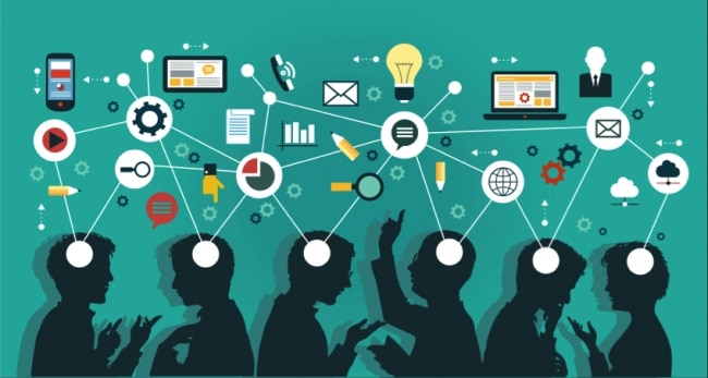 Connaissez vous bien les outils intégrés à votre suite Office 365 ?