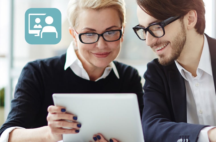 30 minutes pour découvrez les bénéfices d'un réseau WiFi nouvelle génération