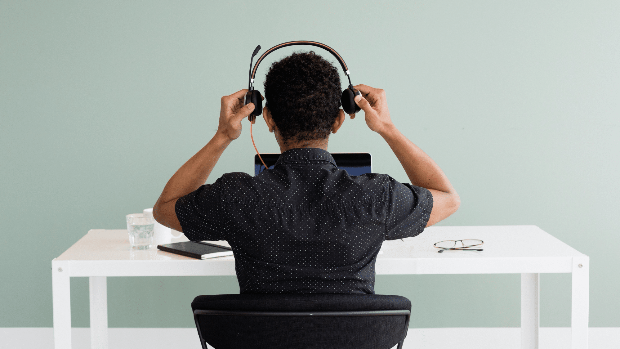 RTEAM vous accompagne pour la mise en oeuvre du télétravail