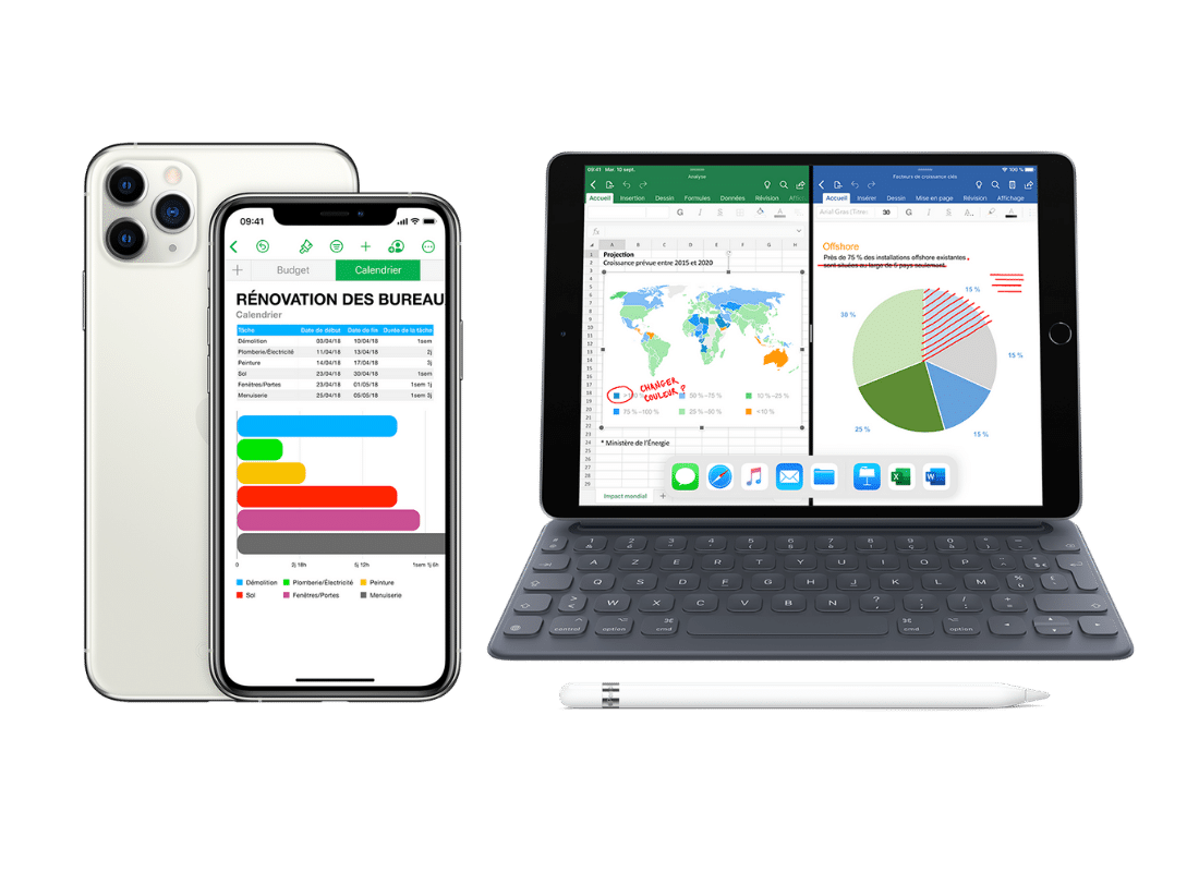 2 Rteam, mobileazy votre solution de location de terminal technologique en France
