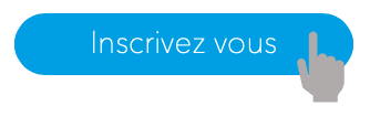 Gérez efficacement vos terminaux Apple en entreprise